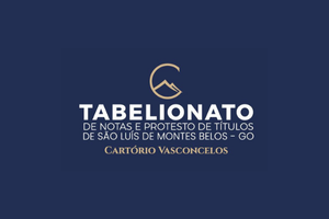 Gabriela Oliveira Silva Vasconcelos