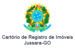 Tatianne de Melo Pereira Coutinho