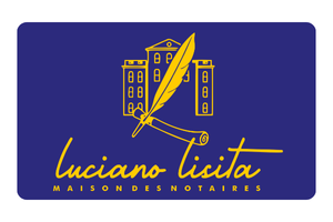 Luciano Ferreira Listita Dornelas