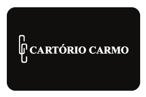 Marcos Antônio do Carmo Júnior