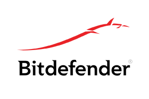 Bitdefender