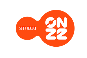Studio ONZE