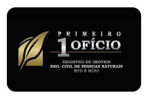 Cartório de Redenção-PA