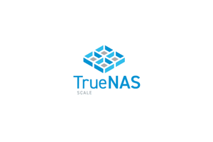 Truenas