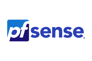 PfSense