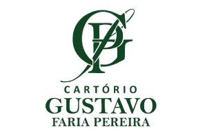 Cartório de Silvania/GO