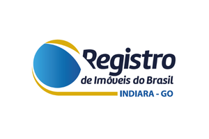 Cartório de Indiara