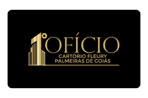 Cartorio Palmeiras de Goias