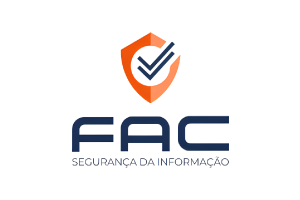 Fac Tecnologia
