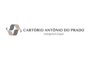 Cartório Antonio do Prado