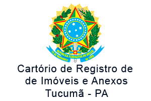 Cartório de Tucumã