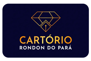 Cartório de Rondon do Pará