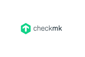 CheckMk