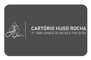 Cartório de Caldas Novas