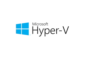 HyperV