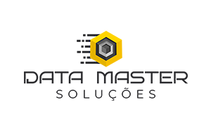 Data Master Soluções