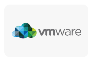 VmWare